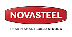 Novasteel